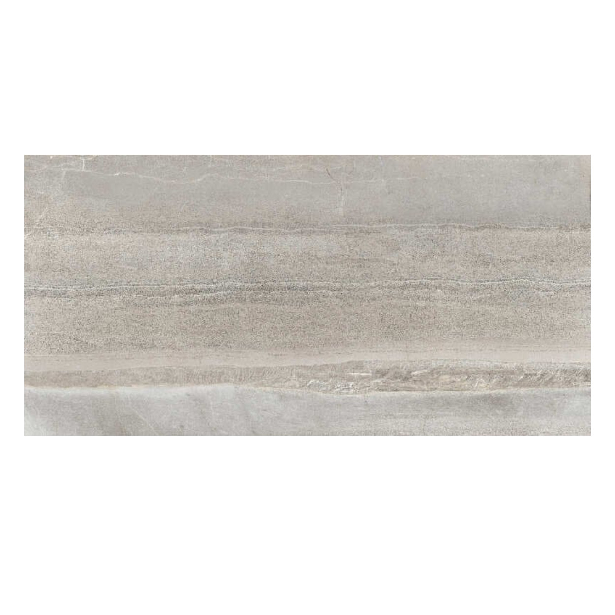 Prissmacer Cerámica Serenity Greige 60x120cm